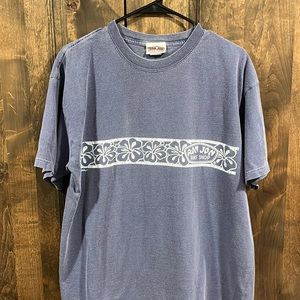 Vintage Ron Jon Surf Shop Tee
